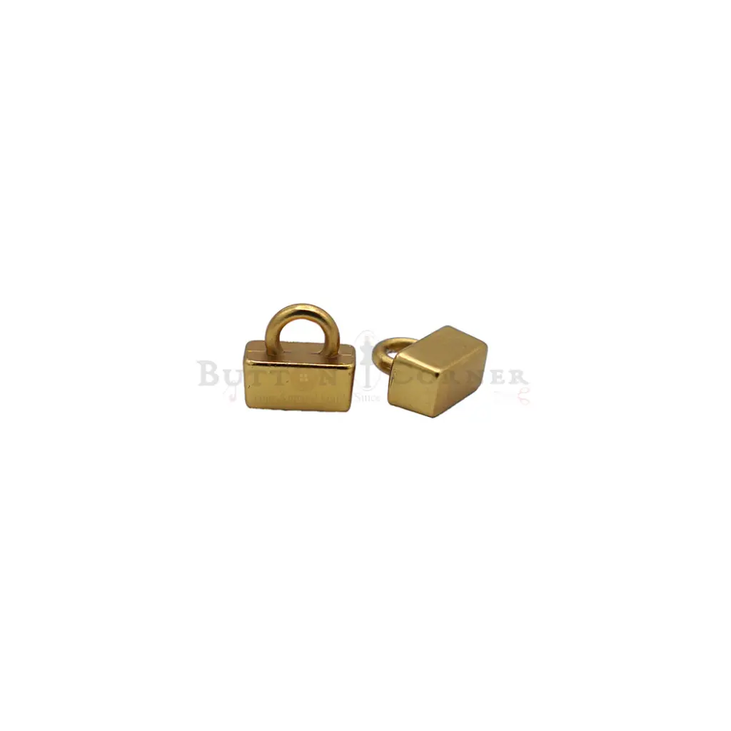 78464-2 BLACK TEA GOLD.webp