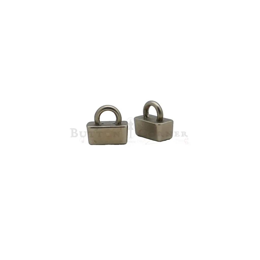 78464 TEA GOLD MUTE.webp