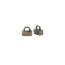 78464 TEA GOLD MUTE.webp