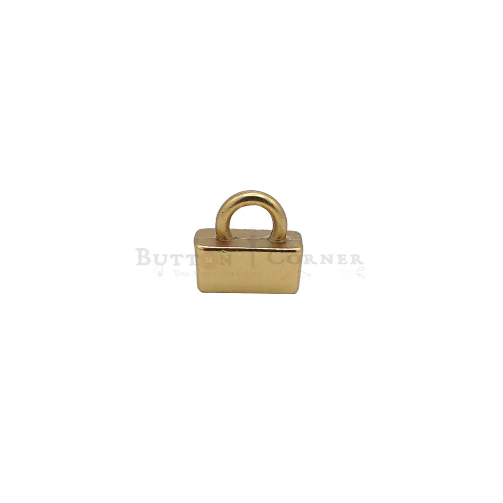 78464-1 BLACK TEA GOLD.webp