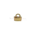 78464-1 BLACK TEA GOLD.webp