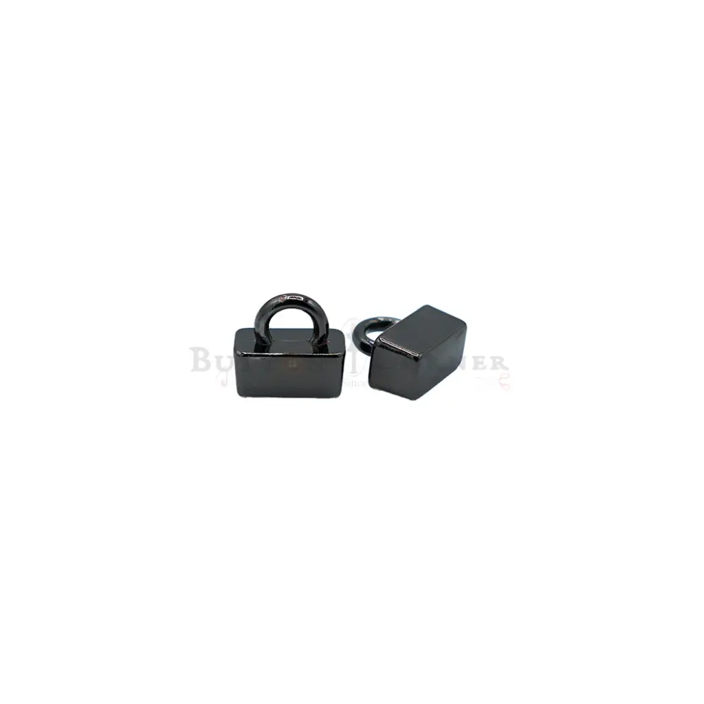 78464-2 NONTOXIC GUN BLK.webp