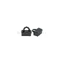 78464-2 NONTOXIC GUN BLK.webp