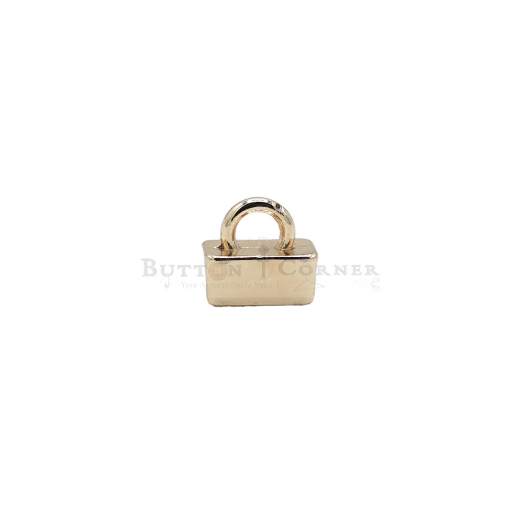 78464-1 GOLD.webp
