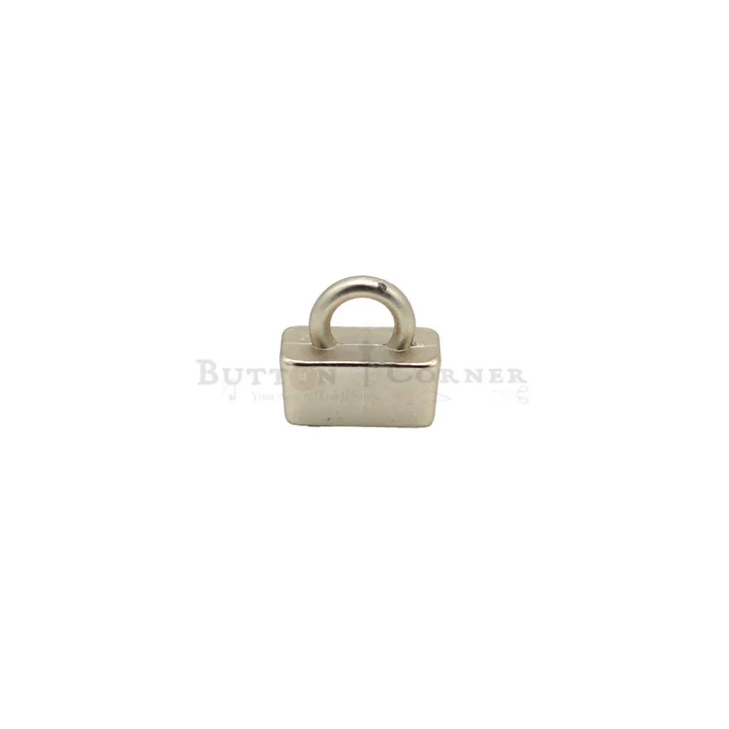78464-1 LIGHT GOLD MUTE.webp