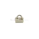 78464-1 LIGHT GOLD MUTE.webp