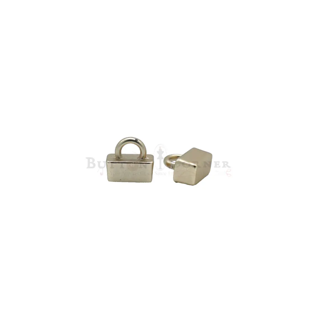 78464-2 LIGHT GOLD MUTE.webp