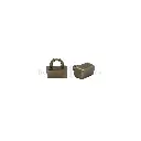 78464-2 TEA GOLD MUTE.webp
