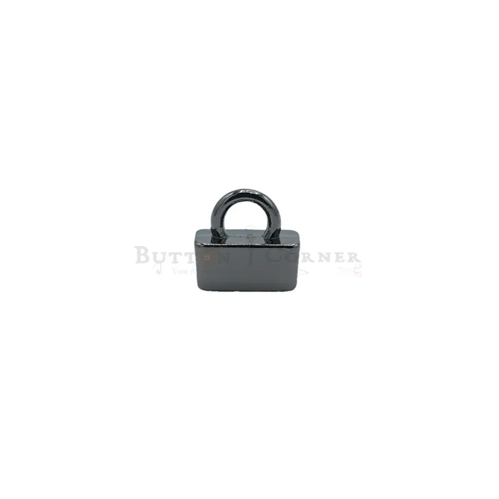 78464-1 NONTOXIC GUN BLK.webp
