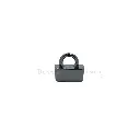 78464-1 NONTOXIC GUN BLK.webp