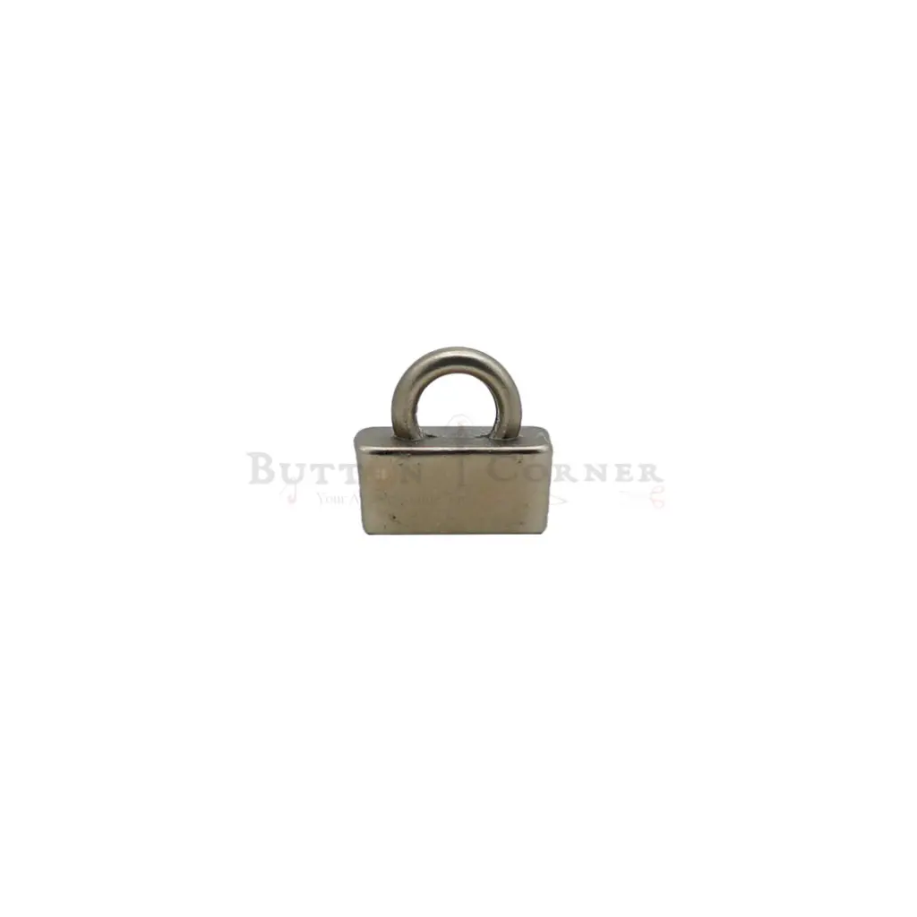 78464-1 TEA GOLD MUTE.webp