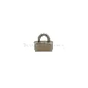 78464-1 TEA GOLD MUTE.webp