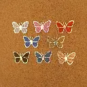 UVOBS1063.UVOBL1063-1.webp