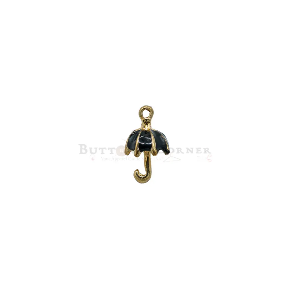 FA10 BLACK GOLD.webp