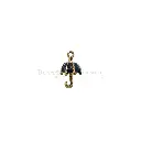FA10 BLACK GOLD.webp