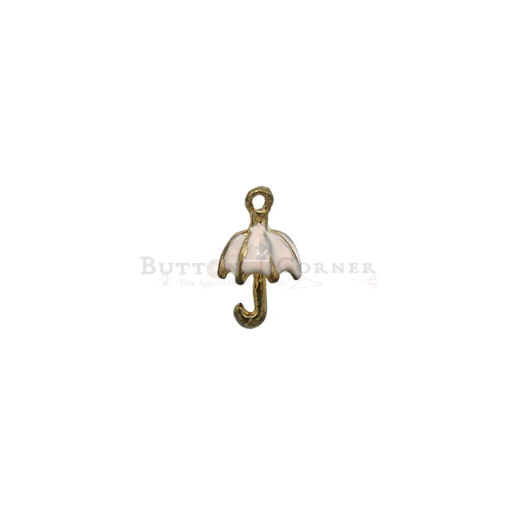 FA10 BABY PINK GOLD.webp