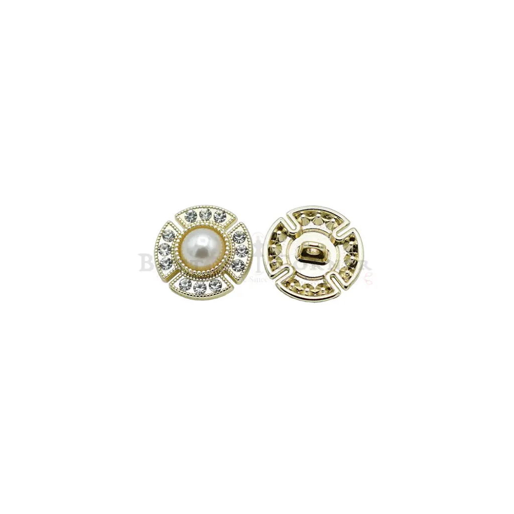 61974-1 LIGHT GOLD.webp