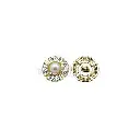 61974-1 LIGHT GOLD.webp