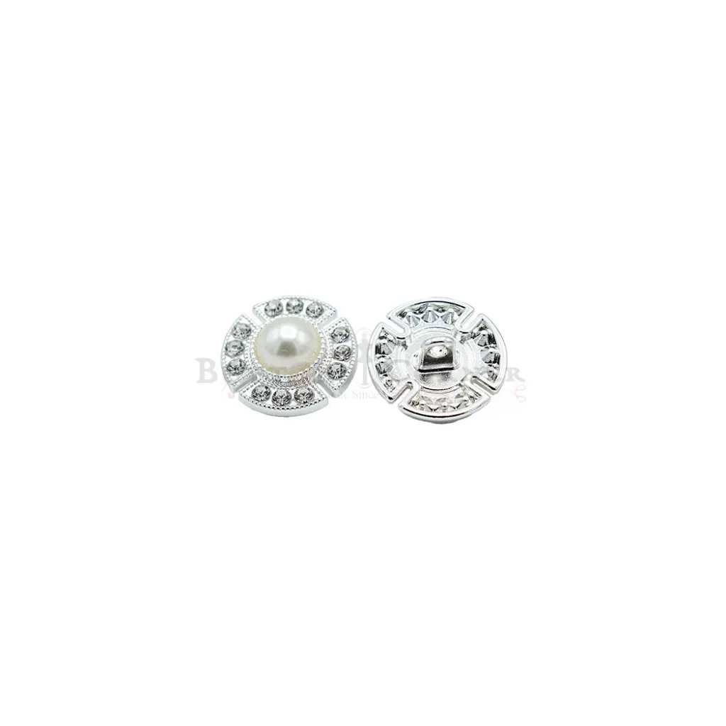 61974-2 SILVERY MATT.webp