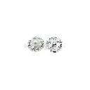 61974-2 SILVERY MATT.webp
