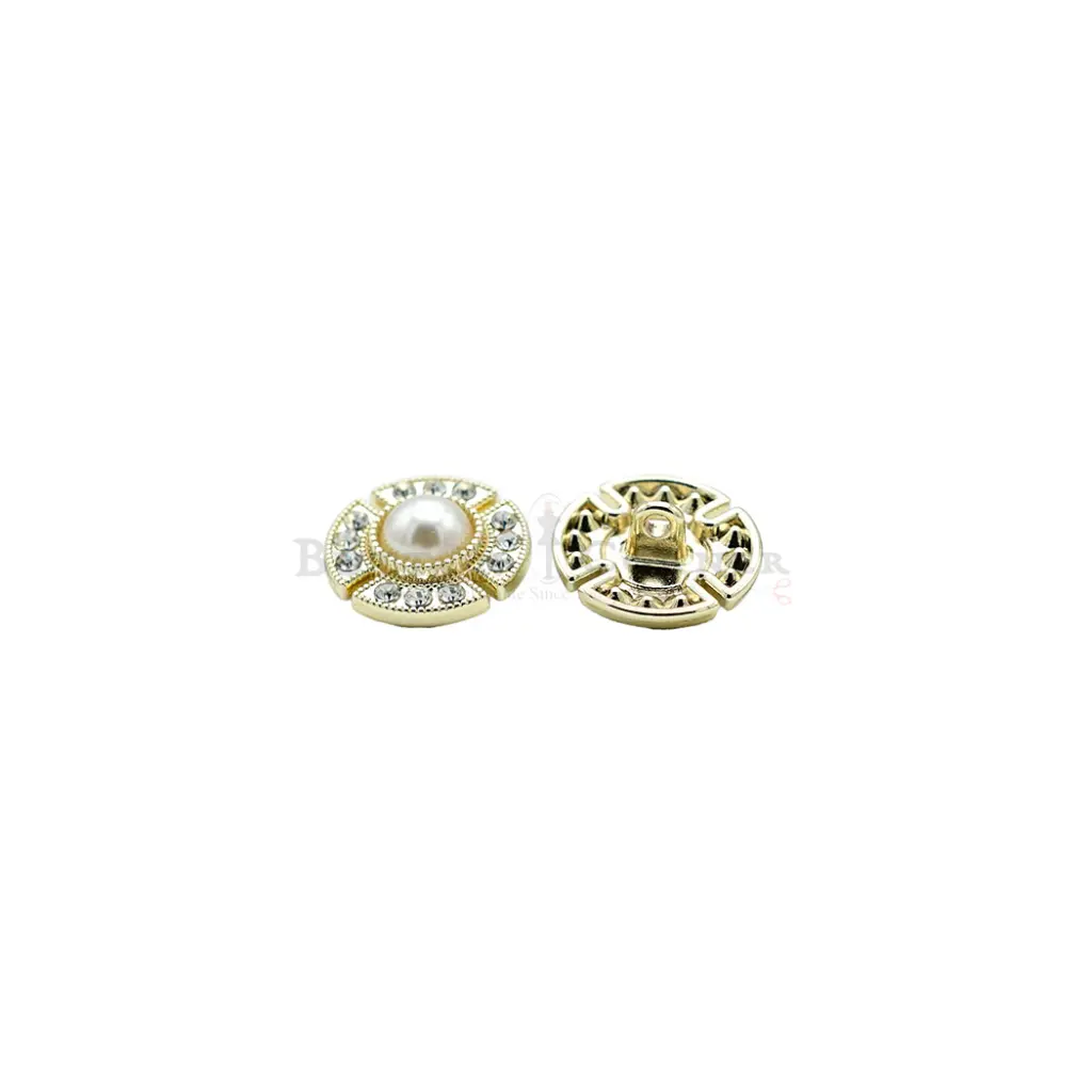 61974-2 LIGHT GOLD.webp
