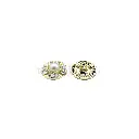61974-2 LIGHT GOLD.webp