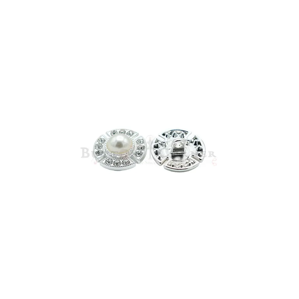 61974-1 SILVERY MATT.webp