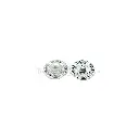 61974-1 SILVERY MATT.webp