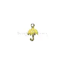 FA10 LEMON GOLD.webp