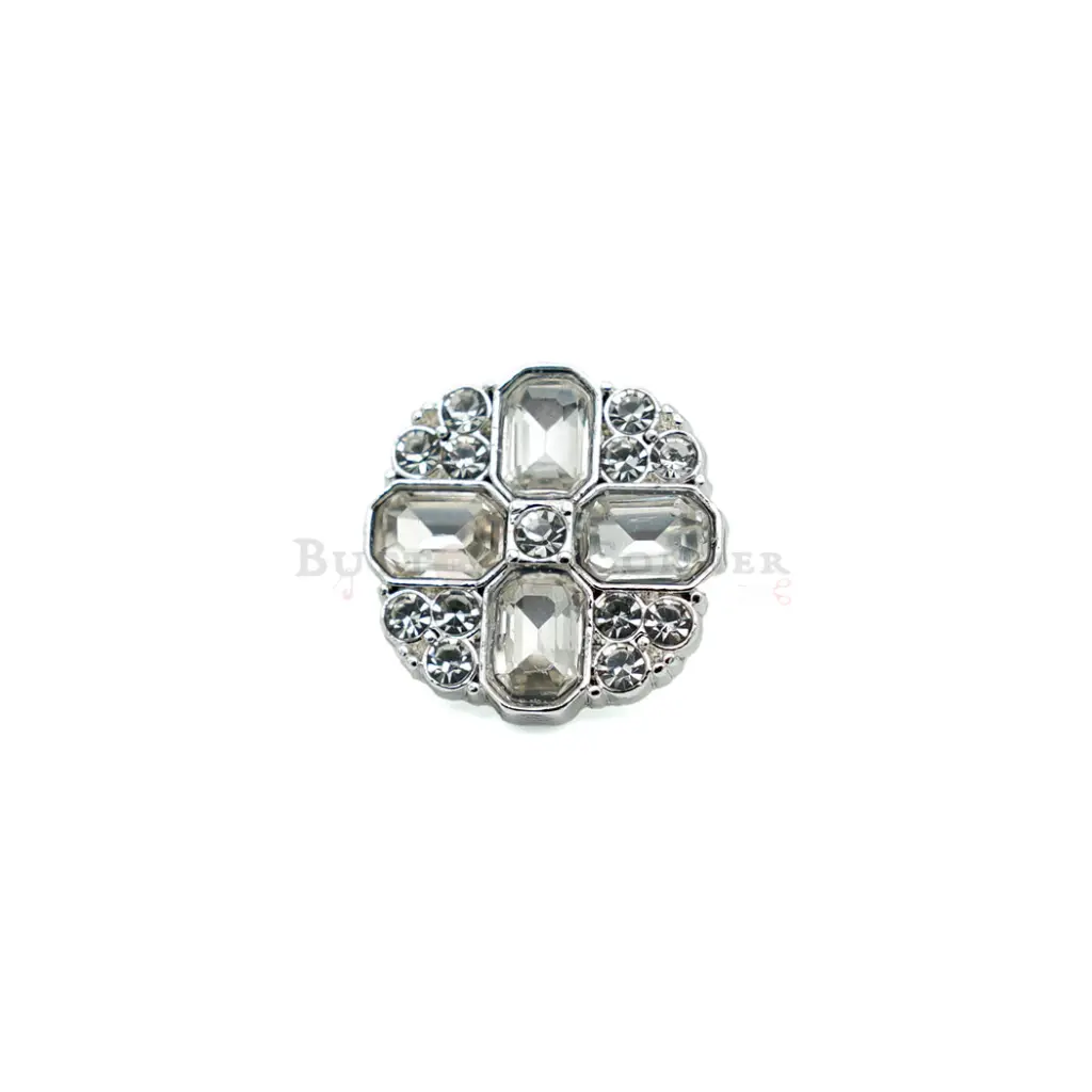 62151 SILVER MATT.webp