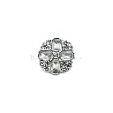 62151 SILVER MATT.webp