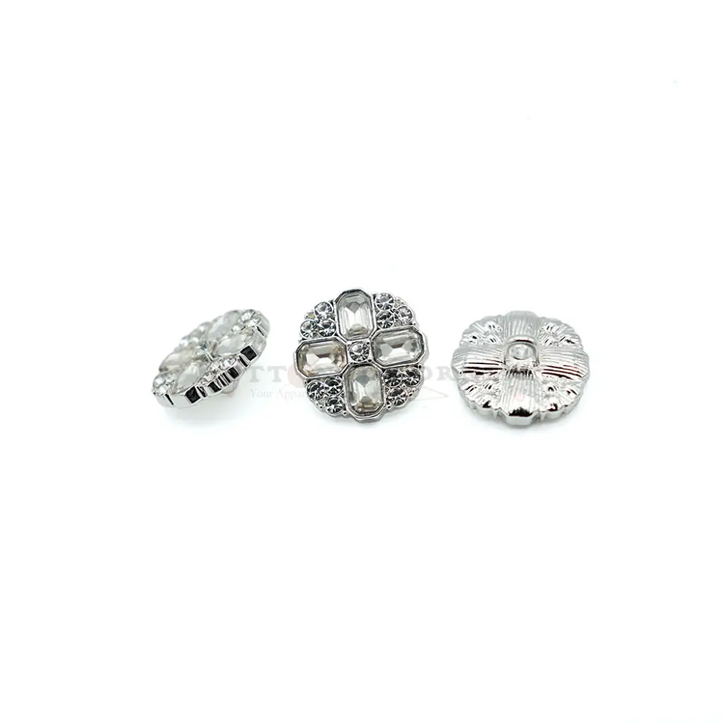 62151-3 SILVER MATT.webp