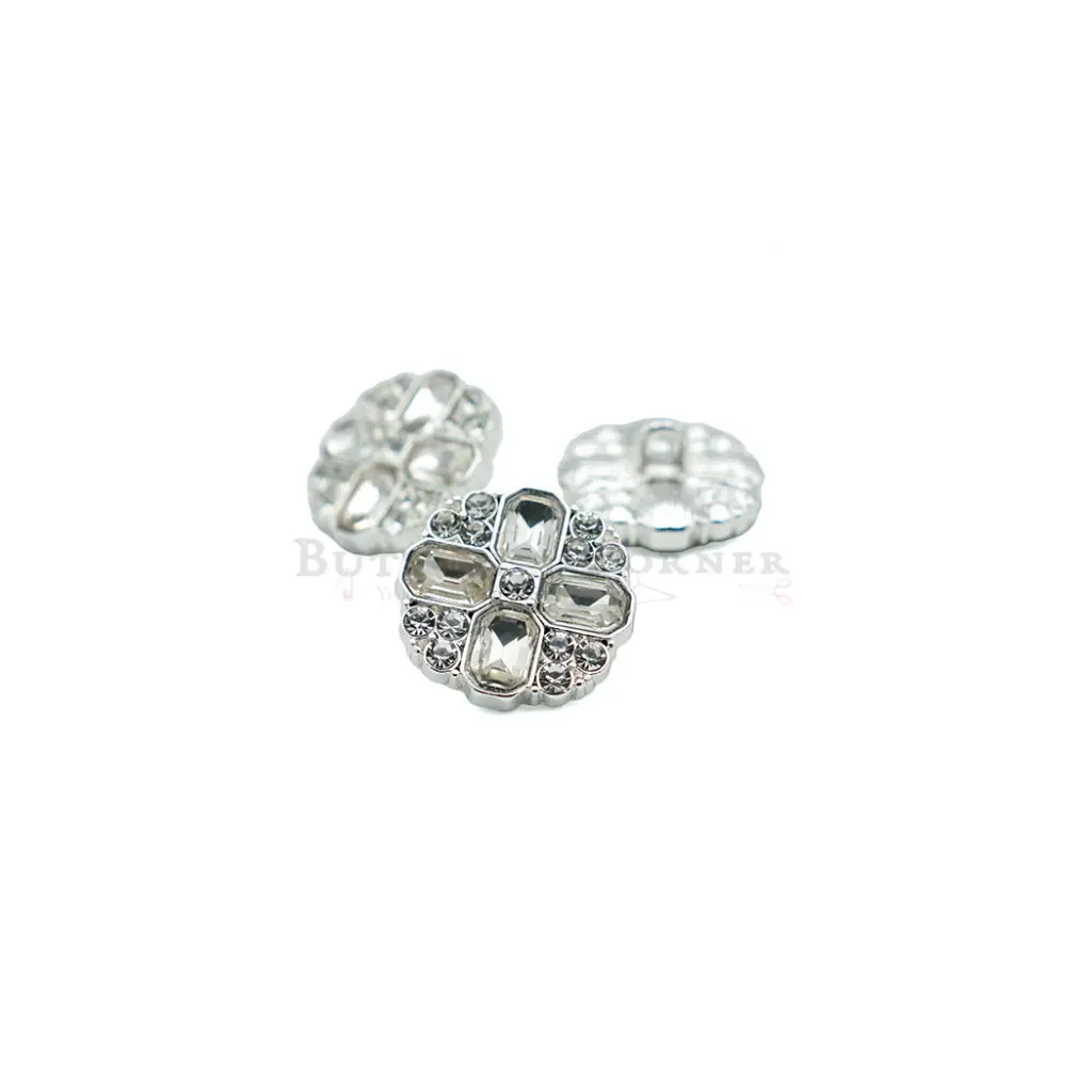 62151-2 SILVER MATT.webp