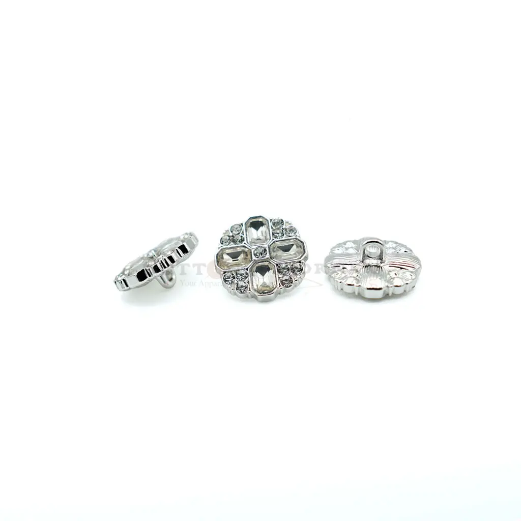 62151-4 SILVER MATT.webp