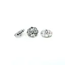 62151-4 SILVER MATT.webp