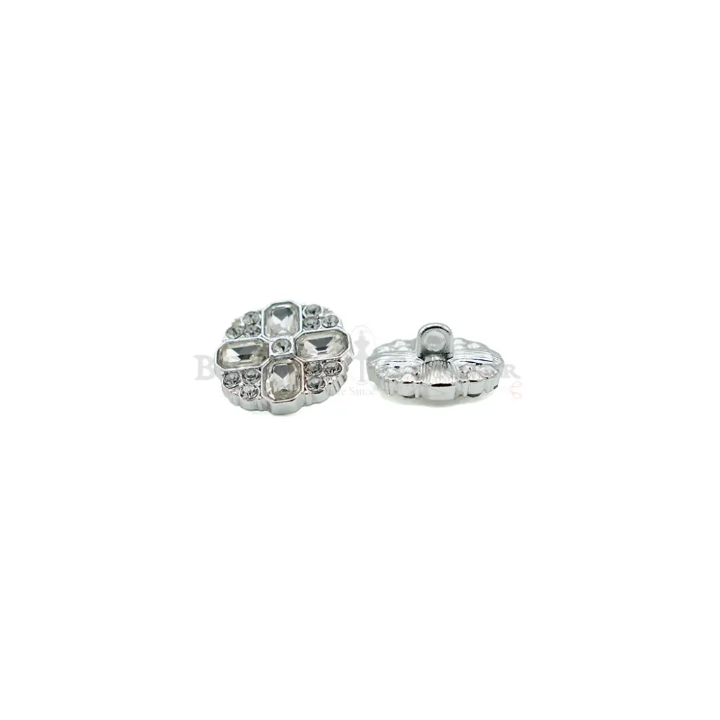 62151-1 SILVER MATT.webp