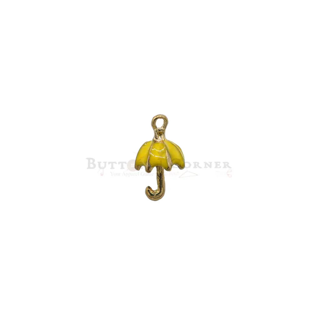 FA10 YELLOW GOLD.webp