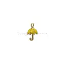 FA10 YELLOW GOLD.webp