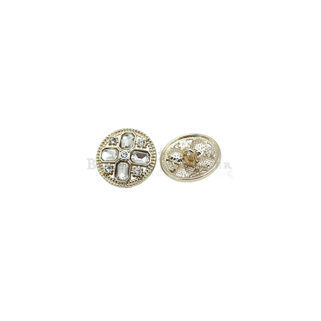 62187-1 GOLD.webp