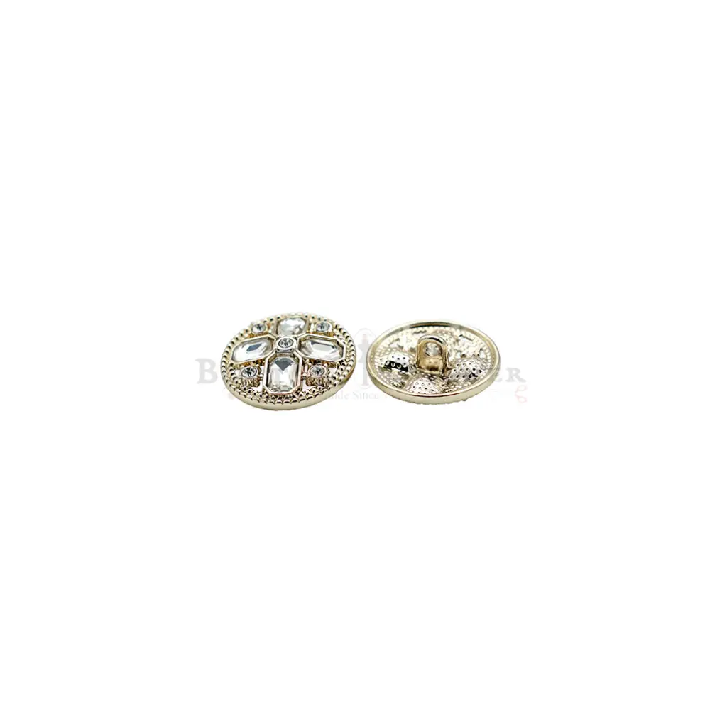 62187-2 GOLD.webp