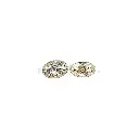 62187-2 GOLD.webp
