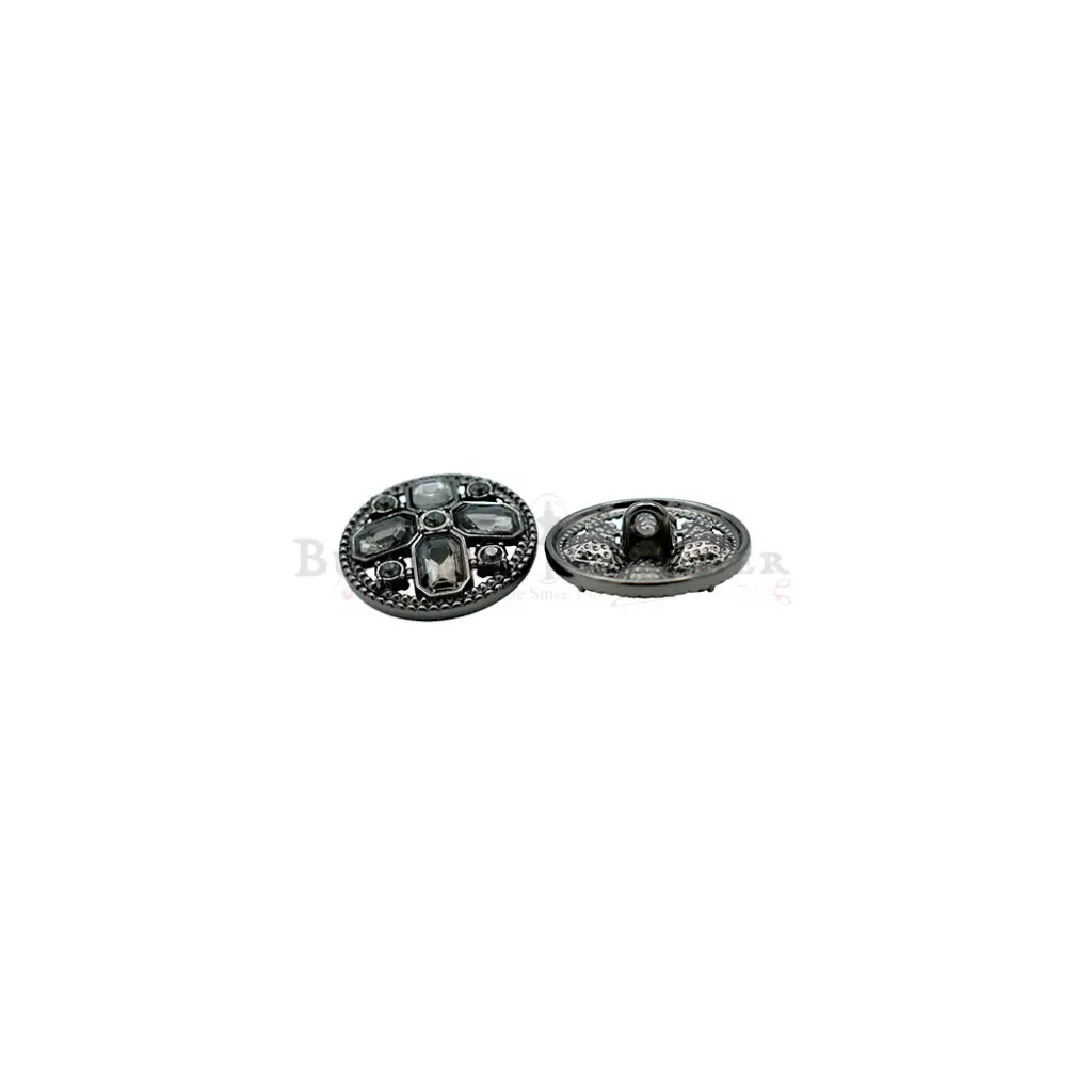 62187-2 NONT GUN BLACK.webp