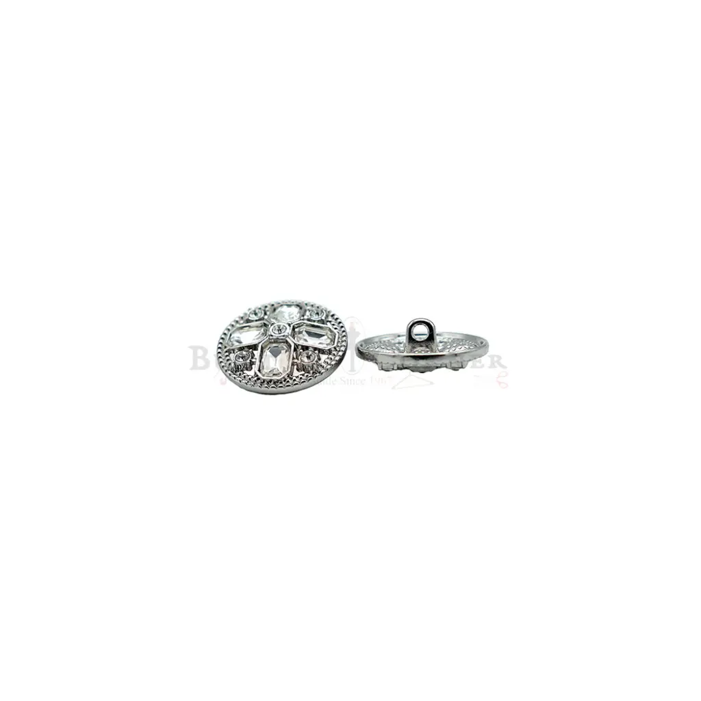 62187-2 NONT WHITE.webp