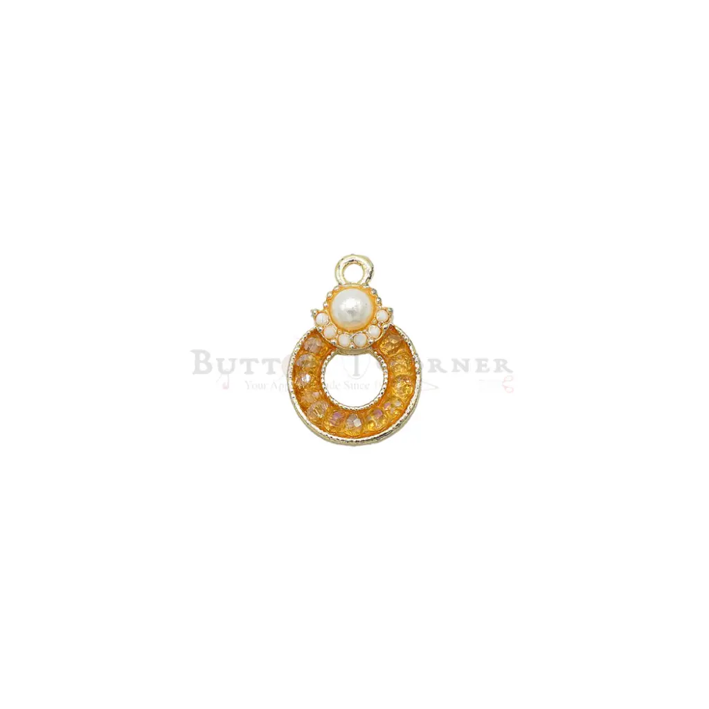 FA573 CHAMPAGNE GOLD.webp
