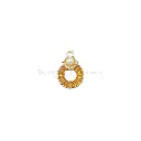 FA573 CHAMPAGNE GOLD.webp