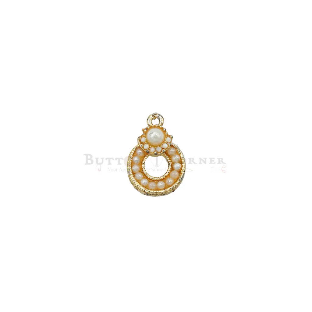 FA573 WHITE GOLD.webp