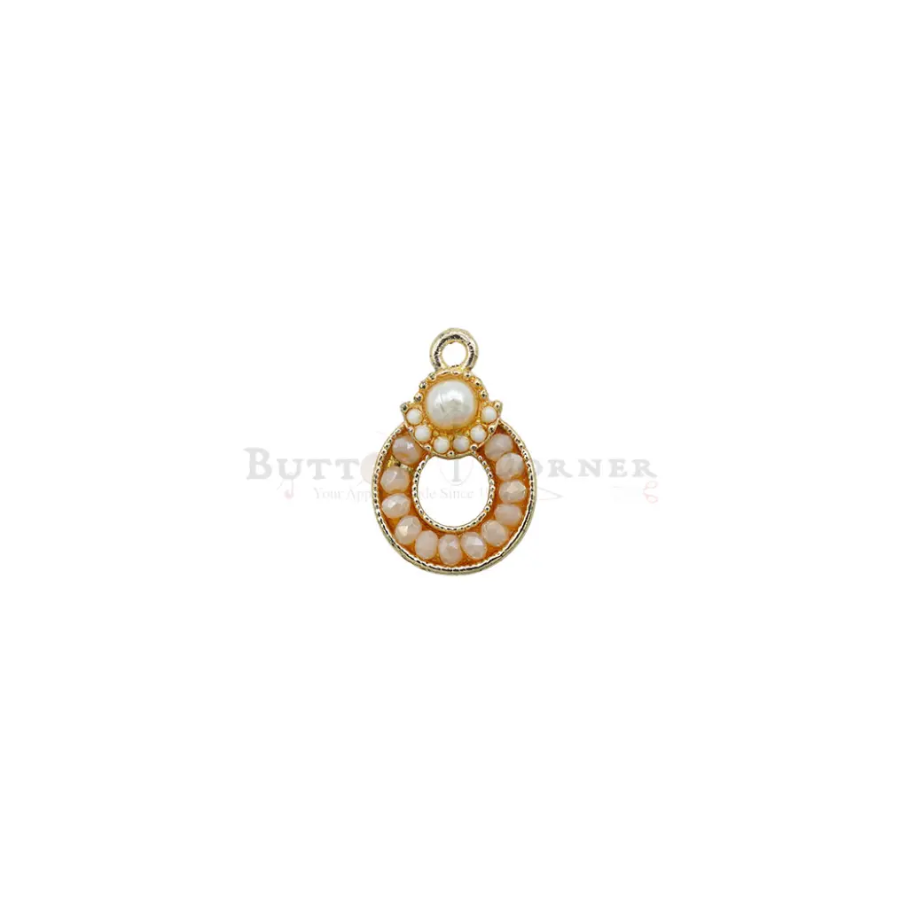 FA573 OFF WHITE GOLD.webp