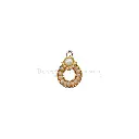 FA573 OFF WHITE GOLD.webp