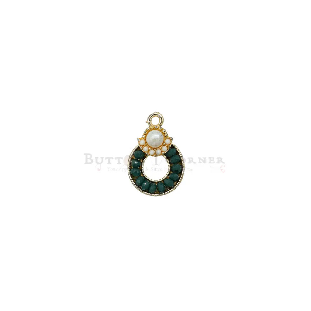 FA573 DRK GREEN GOLD.webp