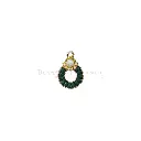FA573 DRK GREEN GOLD.webp